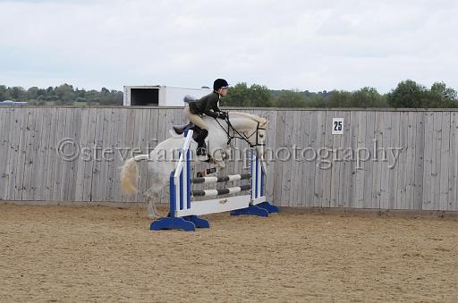 NRS_1559.JPG - (C)S.FARNDON