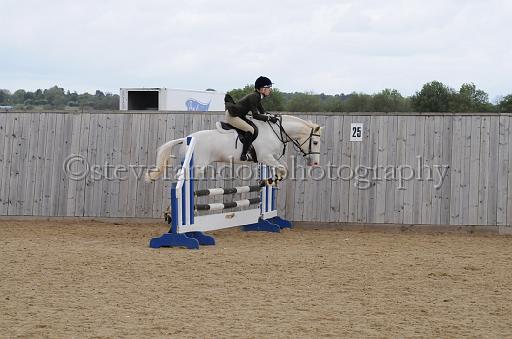 NRS_1560.JPG - (C)S.FARNDON