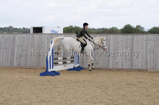 NRS_1561.JPG - (C)S.FARNDON