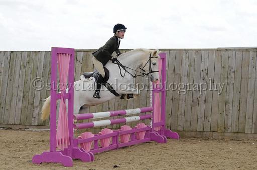NRS_1562.JPG - (C)S.FARNDON