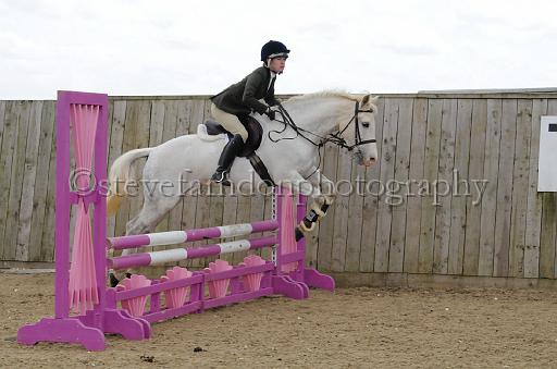 NRS_1563.JPG - (C)S.FARNDON