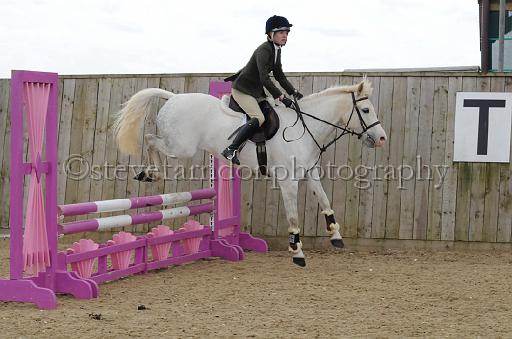 NRS_1564.JPG - (C)S.FARNDON