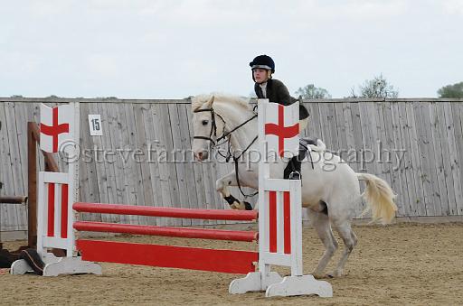 NRS_1565.JPG - (C)S.FARNDON