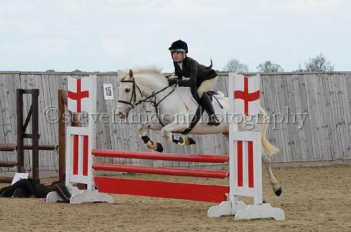 NRS_1566.JPG - (C)S.FARNDON