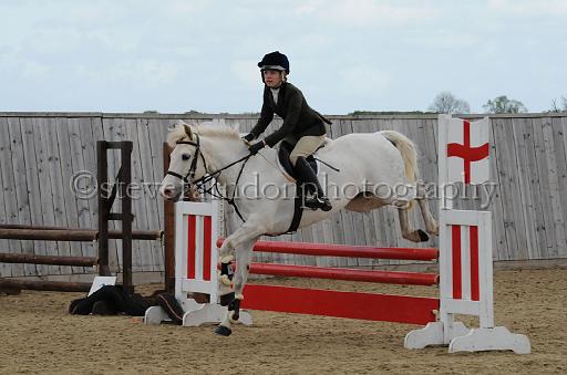 NRS_1567.JPG - (C)S.FARNDON