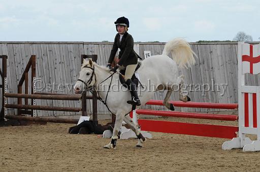 NRS_1568.JPG - (C)S.FARNDON