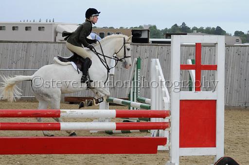 NRS_1569.JPG - (C)S.FARNDON