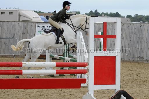 NRS_1570.JPG - (C)S.FARNDON