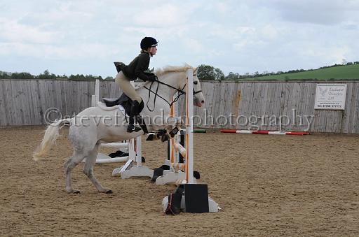 NRS_1572.JPG - (C)S.FARNDON