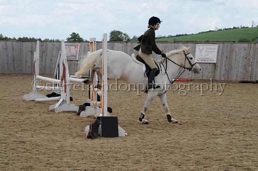 NRS_1574.JPG - (C)S.FARNDON