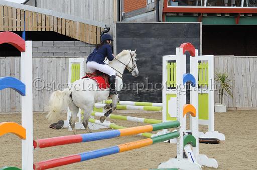 NRS_1576.JPG - (C)S.FARNDON