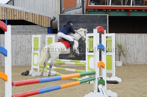 NRS_1577.JPG - (C)S.FARNDON