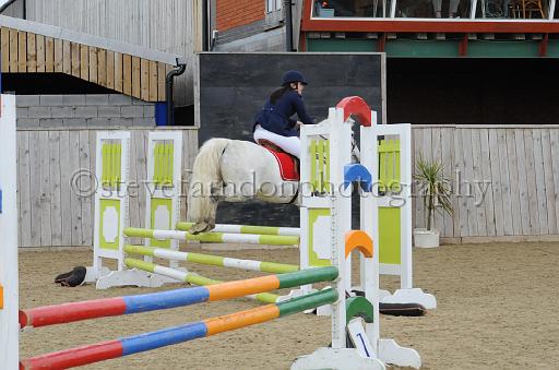 NRS_1578.JPG - (C)S.FARNDON