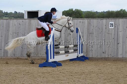 NRS_1579.JPG - (C)S.FARNDON