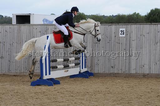 NRS_1580.JPG - (C)S.FARNDON