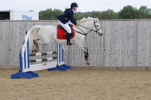 NRS_1581.JPG - (C)S.FARNDON