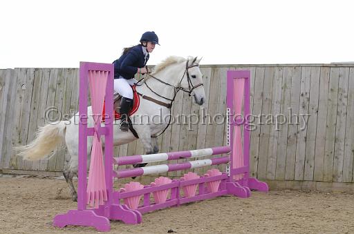 NRS_1583.JPG - (C)S.FARNDON