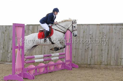NRS_1584.JPG - (C)S.FARNDON