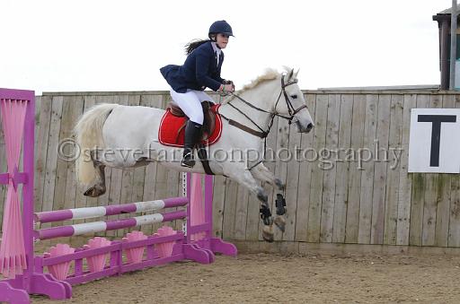 NRS_1585.JPG - (C)S.FARNDON