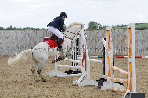 NRS_1586.JPG - (C)S.FARNDON