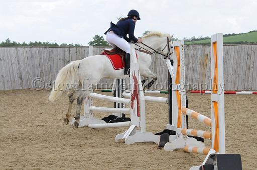 NRS_1587.JPG - (C)S.FARNDON