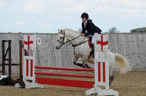 NRS_1588.JPG - (C)S.FARNDON