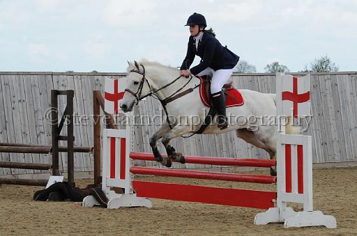 NRS_1589.JPG - (C)S.FARNDON