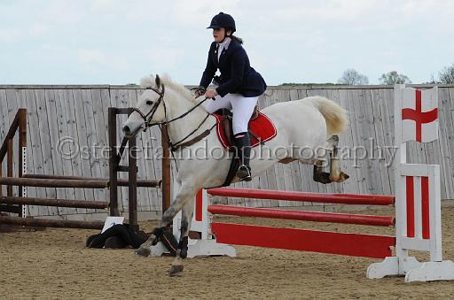 NRS_1590.JPG - (C)S.FARNDON