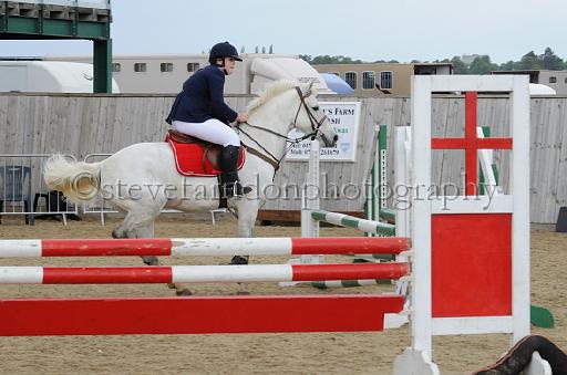 NRS_1591.JPG - (C)S.FARNDON