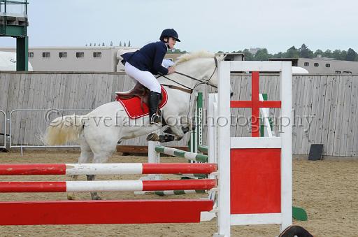 NRS_1592.JPG - (C)S.FARNDON