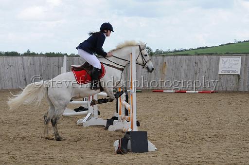 NRS_1593.JPG - (C)S.FARNDON