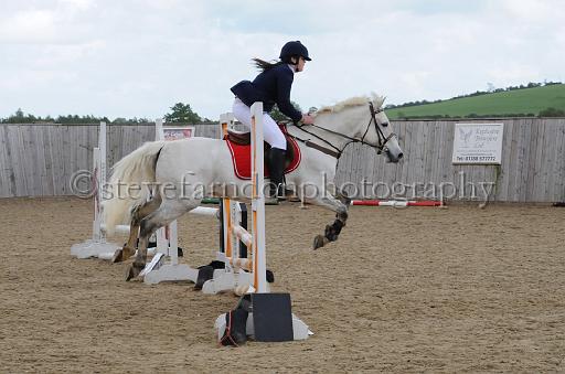 NRS_1594.JPG - (C)S.FARNDON