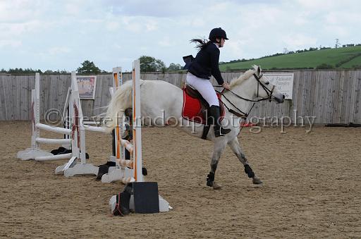 NRS_1595.JPG - (C)S.FARNDON