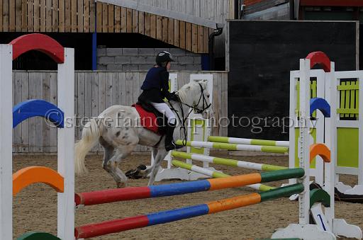 NRS_1599.JPG - (C)S.FARNDON