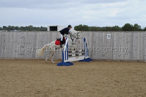 NRS_1601.JPG - (C)S.FARNDON