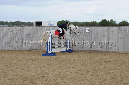 NRS_1602.JPG - (C)S.FARNDON