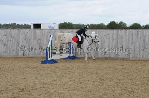 NRS_1603.JPG - (C)S.FARNDON