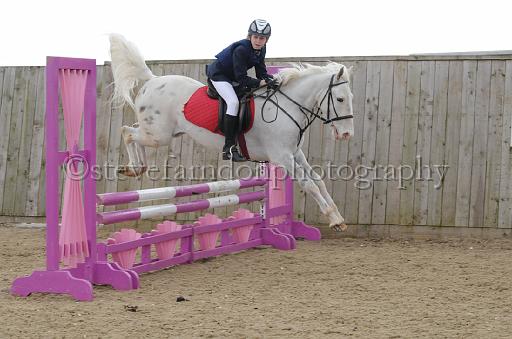NRS_1606.JPG - (C)S.FARNDON