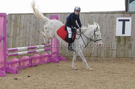 NRS_1607.JPG - (C)S.FARNDON