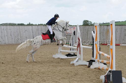 NRS_1608.JPG - (C)S.FARNDON
