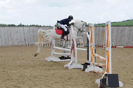 NRS_1609.JPG - (C)S.FARNDON
