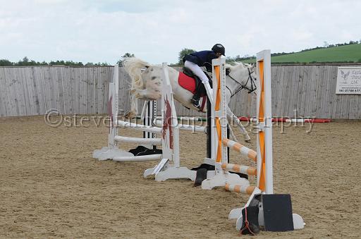 NRS_1610.JPG - (C)S.FARNDON