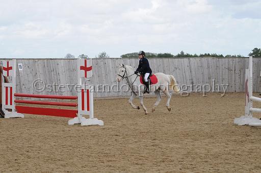 NRS_1611.JPG - (C)S.FARNDON