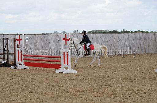 NRS_1612.JPG - (C)S.FARNDON