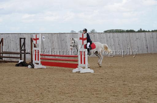 NRS_1613.JPG - (C)S.FARNDON