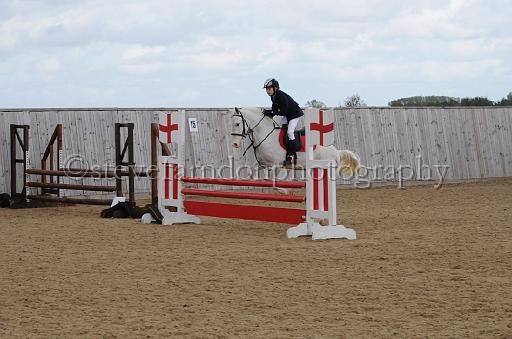 NRS_1614.JPG - (C)S.FARNDON