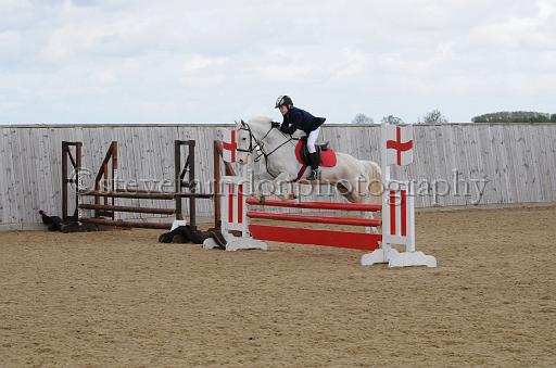 NRS_1615.JPG - (C)S.FARNDON