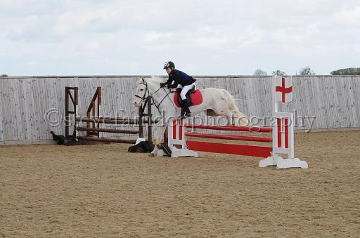 NRS_1616.JPG - (C)S.FARNDON