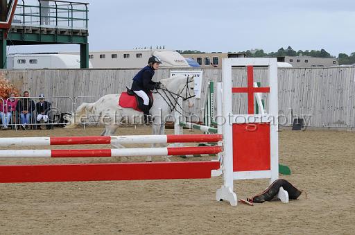 NRS_1617.JPG - (C)S.FARNDON