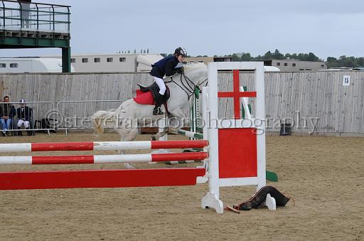 NRS_1618.JPG - (C)S.FARNDON